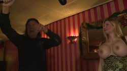 'Geile deutsche Titten 11' screenshot nº 118