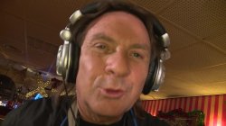 'Geile deutsche Titten 11' screenshot nº 129