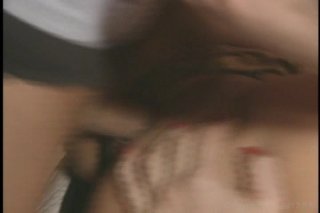 streaming porn video screenshot