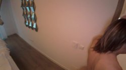 'I Hooked Up with the University's Richest Girl - She Made Me Cum Twice' screenshot nº 131