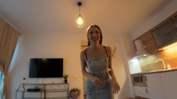 'I Hooked Up with the University's Richest Girl - She Made Me Cum Twice' screenshot nº 43