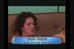 'Thick White Asses' screenshot nº 127