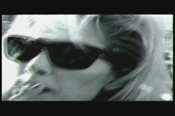 'Catwalk Two' screenshot nº 4