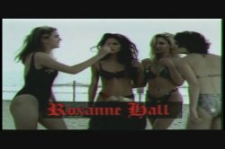 'Catwalk Two' screenshot nº 5