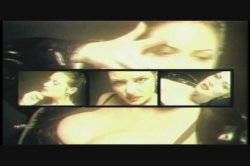 'Catwalk Two' screenshot nº 6