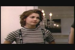 'Catwalk Two' screenshot nº 69