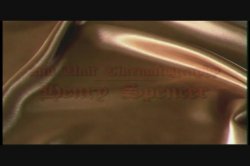 'Catwalk Two' screenshot nº 7