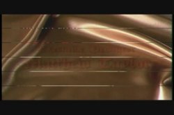 'Catwalk Two' screenshot nº 8