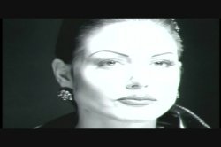 'Catwalk Two' screenshot nº 10