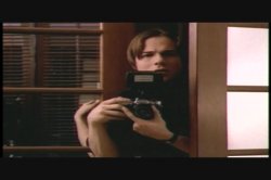 'Catwalk Two' screenshot nº 102
