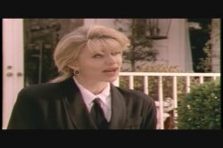 'Catwalk Two' screenshot nº 103