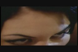 'Catwalk Two' screenshot nº 114