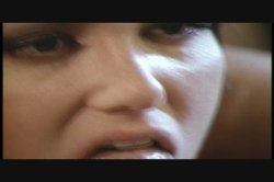 'Catwalk Two' screenshot nº 115