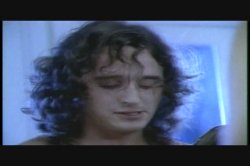 'Catwalk Two' screenshot nº 124
