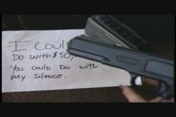 'Catwalk Two' screenshot nº 139