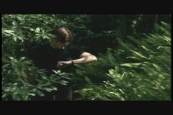 'Catwalk Two' screenshot nº 140