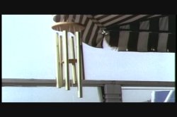 'Catwalk Two' screenshot nº 16