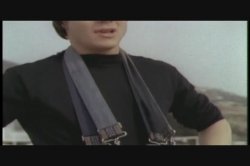 'Catwalk Two' screenshot nº 17