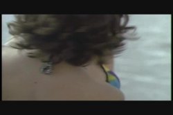 'Catwalk Two' screenshot nº 18