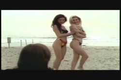 'Catwalk Two' screenshot nº 19