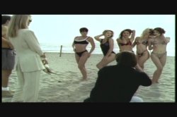'Catwalk Two' screenshot nº 20