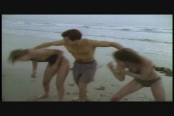 'Catwalk Two' screenshot nº 24