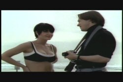 'Catwalk Two' screenshot nº 25