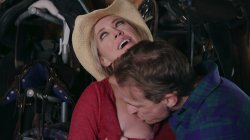 Captura de 'Double Booked 2: Ranch Vacation' nº 27