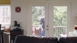 Captura de 'Double Booked 2: Ranch Vacation' nº 4