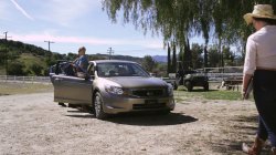 Captura de 'Double Booked 2: Ranch Vacation' nº 52