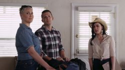 Captura de 'Double Booked 2: Ranch Vacation' nº 53