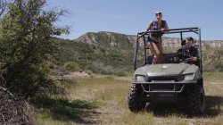 Captura de 'Double Booked 2: Ranch Vacation' nº 107