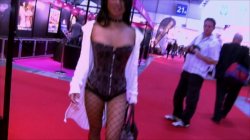 Captura de 'Asia Fickschnitzel' nº 27