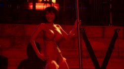 Captura de 'Asia Fickschnitzel' nº 4