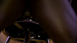 Captura de 'Asia Fickschnitzel' nº 54