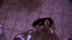 Captura de 'Asia Fickschnitzel' nº 62