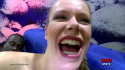 'Claudia - Das Sperma Model' screenshot nº 106
