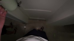 'Neighbor's Sugar Request Turns Into a Morning Fuck' screenshot nº 5