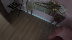 'Neighbor's Sugar Request Turns Into a Morning Fuck' screenshot nº 82