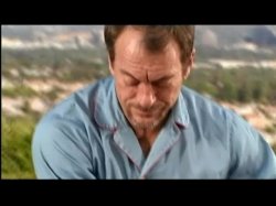 '18 and Dangerous' screenshot nº 47