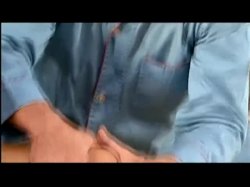'18 and Dangerous' screenshot nº 48