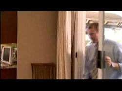 '18 and Dangerous' screenshot nº 54