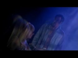 '18 and Dangerous' screenshot nº 85