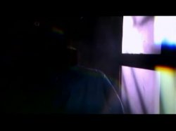 '18 and Dangerous' screenshot nº 86