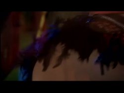 '18 and Dangerous' screenshot nº 93