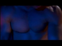 '18 and Dangerous' screenshot nº 99