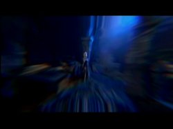 '18 and Dangerous' screenshot nº 116