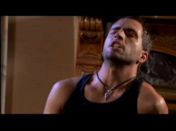 '18 and Dangerous' screenshot nº 128
