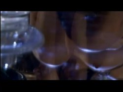 '18 and Dangerous' screenshot nº 136