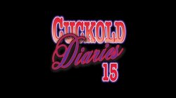 Captura de 'Cuckold Diaries 15' nº 1